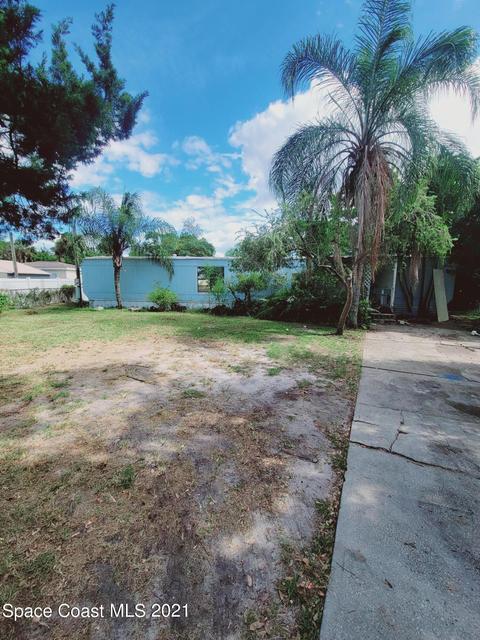5329 Beck Dr, Cocoa, FL 32927 photo 1