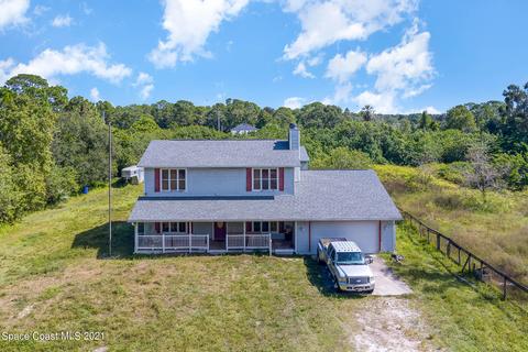 3425 Grape St, Cocoa, FL 32926 photo 1