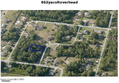 personal long term unsecured loans