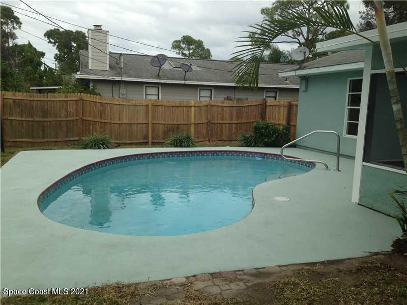 1465 18th Ave SW, Vero Beach, FL 32962 - Movoto