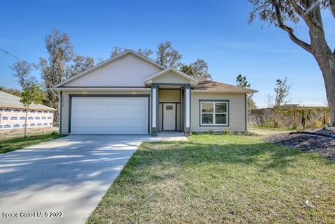 3025 E Main St, Mims, FL 32754 photo 1