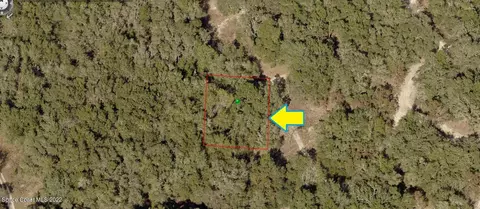 3009 Polk St W, Inverness, FL