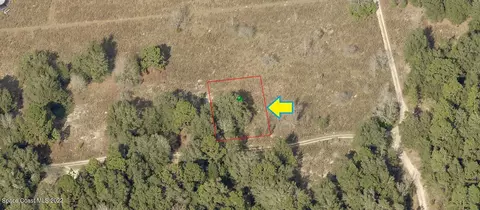 2306 Reagan St, Inverness, FL