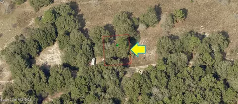 2314 Reagan St, Inverness, FL