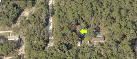808 Parkview Ave, Inverness, FL