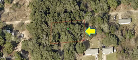 2405 Monroe St, Inverness, FL