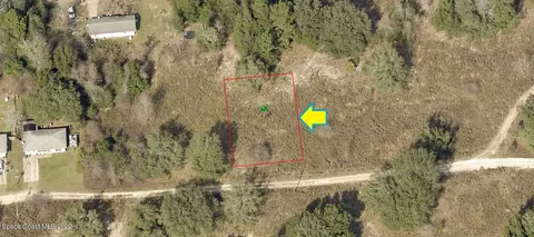 2310 Madison St, Inverness, FL