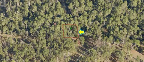 2811 Kerry St, Inverness, FL 34452