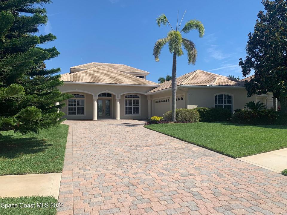 4251 Stoney Point Rd, Melbourne, FL 32940 4 Photos MLS 932117 Movoto