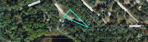 21741 SE 149th Ln, Umatilla, FL 32784