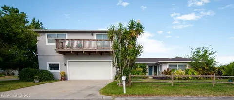 835 Cardinal Rd, Cocoa, FL 32926 photo 1