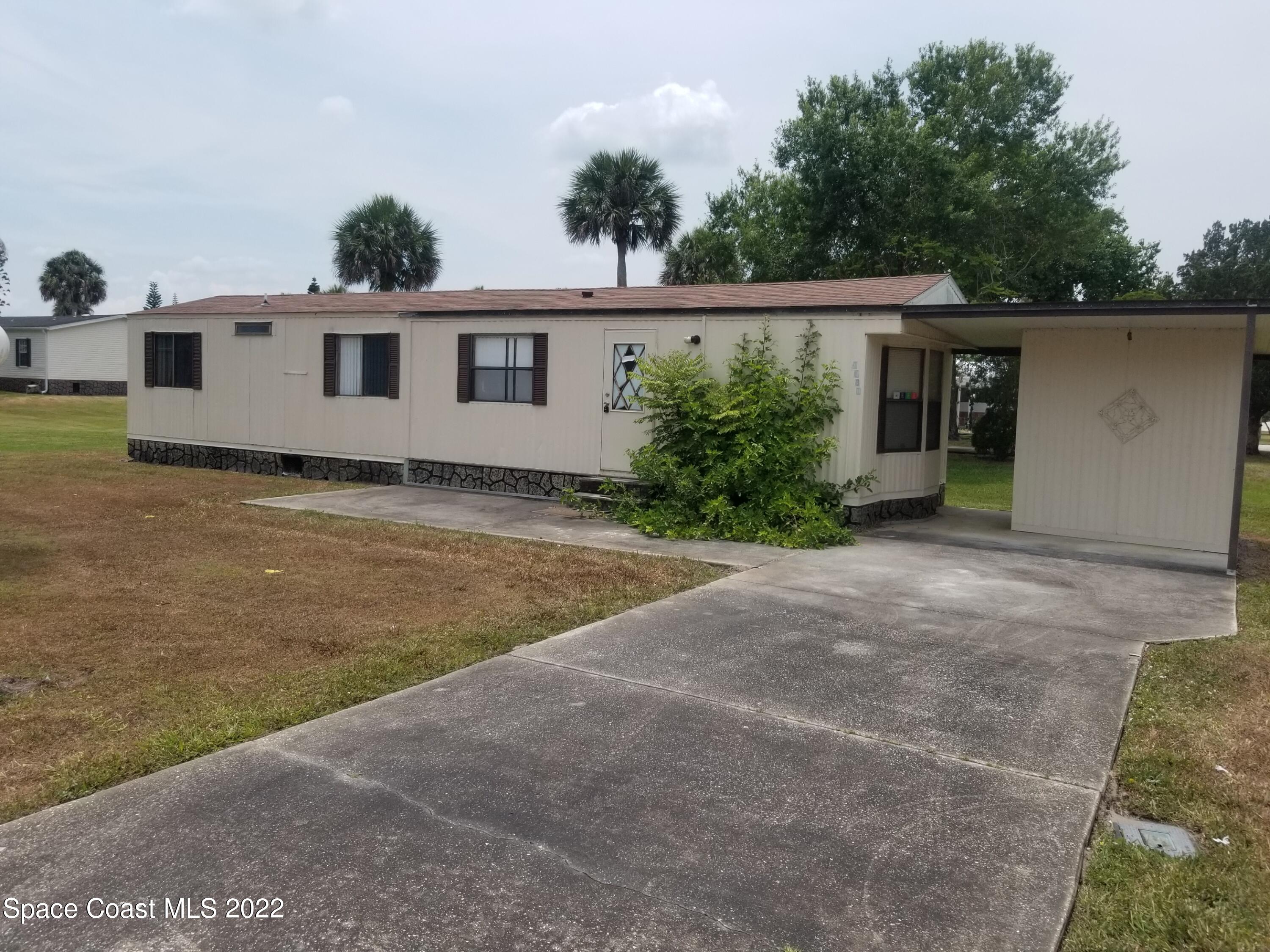 4081 Eucalyptus Pl, Cocoa, FL 32926 photo 1
