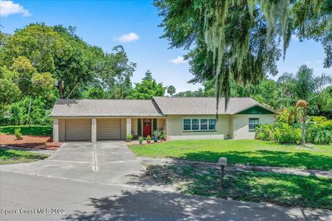 200 Beverly Rd, Cocoa, FL 32922 photo 1