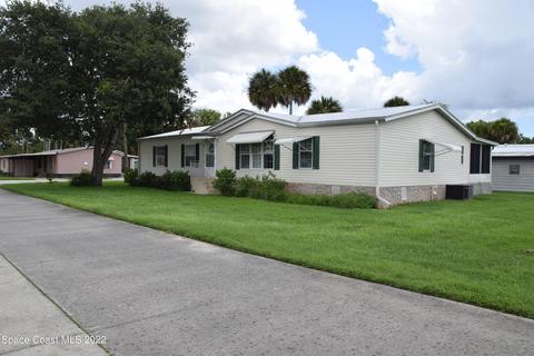 4141 Alder Pl, Cocoa, FL 32926 photo 1