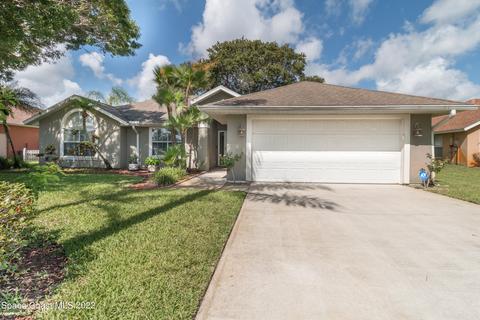1932 Jacques Dr, Melbourne, FL 32940 photo 1