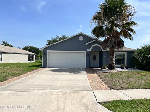 1328 Auburn Lakes Dr, Rockledge, FL 32955 photo 1