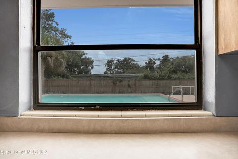 1209 Willow Ln, Cocoa, FL 32922 photo 1