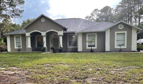 1759 Friday Rd, Cocoa, FL 32926 photo 1