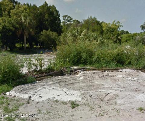 2741 Broadview Dr NE, Palm Bay, FL 32905 photo 1