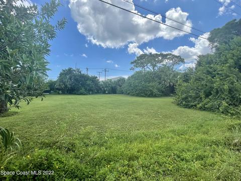 1515 Alpha Dr, Melbourne, FL 32935 photo 1