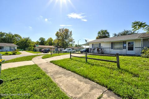 2441 Mercury Dr, Cocoa, FL 32926 photo 1