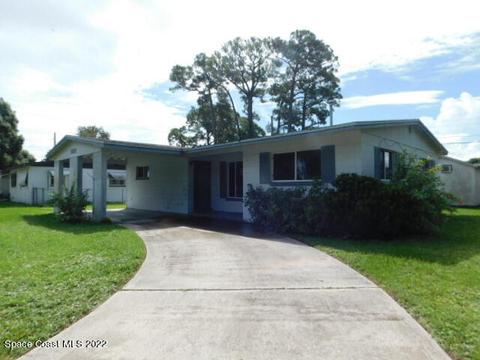 rockledge country club rates