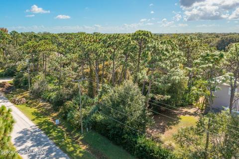 3597 Hammock Trl, Melbourne, FL 32934 photo 1