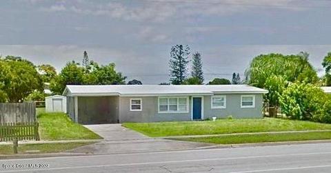 2026 Sarno Rd, Melbourne, FL 32935 photo 1