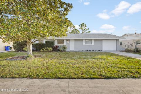 1097 Hermosa Dr, Rockledge, FL 32955 photo 1