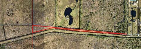 2390 Barton Blvd, Rockledge, FL 32955 photo 1