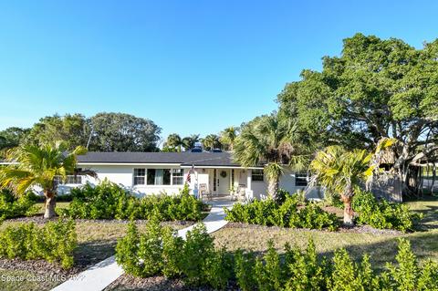 400 Melbourne Ave, Indialantic, FL 32903 photo 1