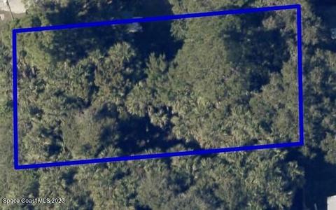 6277 Leonard Ave, Cocoa, FL 32927 photo 1