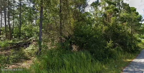 818 Schomer Ave SW, Palm Bay, FL 32908
