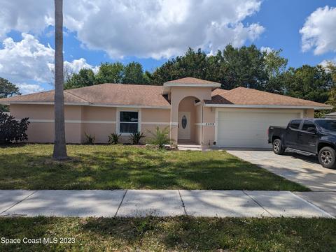 2498 Pine Chase Cir, Saint Cloud, FL 34769 photo 1