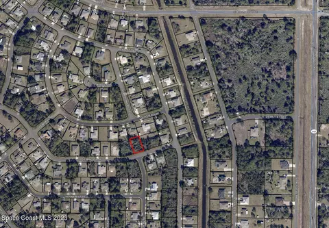 1549 Deming Dr SE, Palm Bay, FL 32909