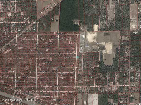 0002 Unknown Ct, Williston, FL 32696