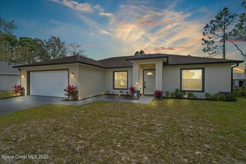 1234 Danforth St SW, Palm Bay, FL 32908 photo 1