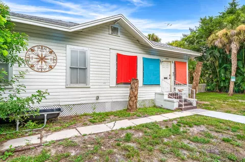 Other - 1365 Pineapple Ave, Melbourne, FL 32935 photo 4 of 6