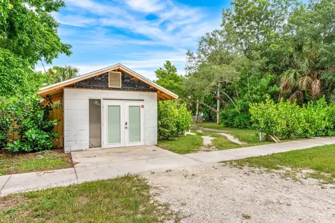Other - 1365 Pineapple Ave, Melbourne, FL 32935 photo 6 of 6