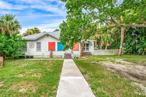 Other - 1365 Pineapple Ave, Melbourne, FL 32935 photo 1 of 6