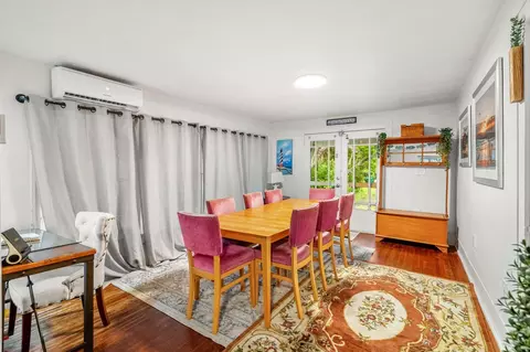 Dining - 1365 Pineapple Ave, Melbourne, FL 32935 photo 2 of 3