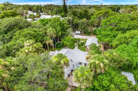 View/Area - 1365 Pineapple Ave, Melbourne, FL 32935 photo 5 of 10