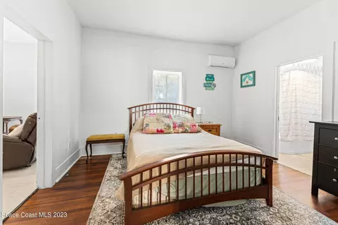 Bedroom - 1365 Pineapple Ave, Melbourne, FL 32935 photo 1 of 6