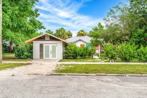Other - 1365 Pineapple Ave, Melbourne, FL 32935 photo 2 of 6