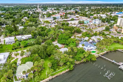 View/Area - 1365 Pineapple Ave, Melbourne, FL 32935 photo 10 of 10