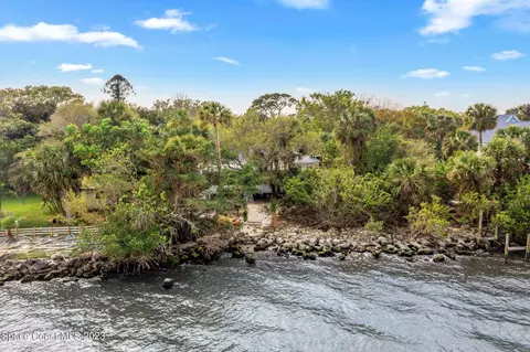 View/Area - 1365 Pineapple Ave, Melbourne, FL 32935 photo 3 of 10