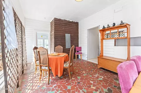 Dining - 1365 Pineapple Ave, Melbourne, FL 32935 photo 3 of 3