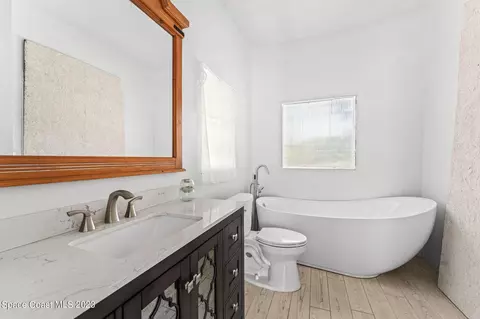 Bath - 1365 Pineapple Ave, Melbourne, FL 32935 photo 1 of 3