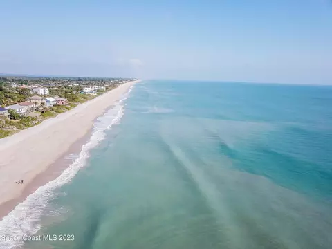 7304 Stuart Ave, Melbourne Beach, FL 32951 photo 11