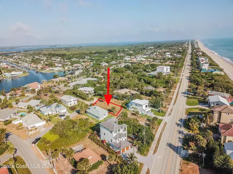 7304 Stuart Ave, Melbourne Beach, FL 32951 photo 2